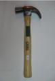 /album/fotogaleria-productos/martillo-loro-jpg/